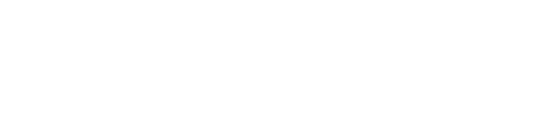 Astritis